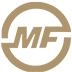 M & F Automobile GmbH