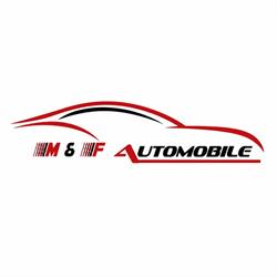 M & F Automobile GmbH