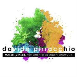 Pirracchio maler-gipser GmbH