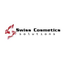 SWISS COSMETICS SOLUTIONS GMBH