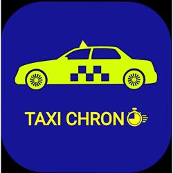 Taxi La Chaux-de-Fonds - Chrono Taxi