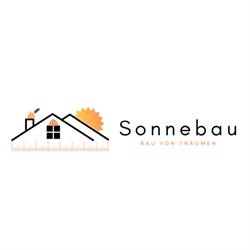 Gipser Sonnebau ZH