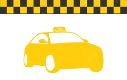 Freiamt Aargau Taxi
