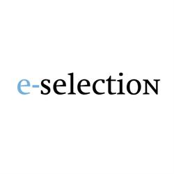 e-selection AG