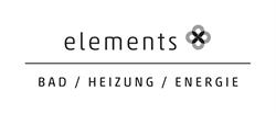 ELEMENTS St. Gallen