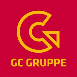 GC HAUSTECHNIK SCHWEIZ
