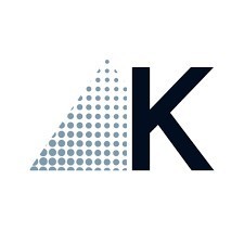 Kieswerk Heimberg AG