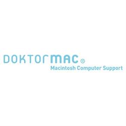 Doktormac | Apple Macintosh Support
