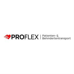 ProFlex AG