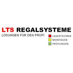 LTS Regalsysteme GmbH