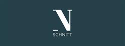 Coiffure N-Schnitt GmbH Rorschach
