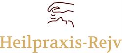 Heilpraxis-Rejv
