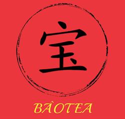 BaoTea