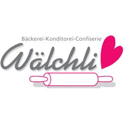 Wälchli Bäckerei-Konditorei-Confiserie GmbH