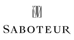 SABOTEUR Store & Piercingstudio Luzern