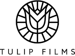 Tulip Films