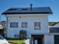 EFH Aarau