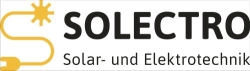Solectro Solar- und Elektrotechnik
