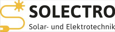 Solectro