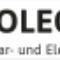 Solectro