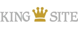 KING SITE