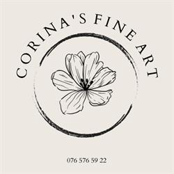 Corinas Fine Art