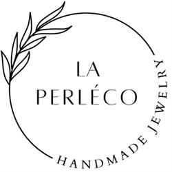La PerlÉco