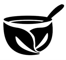 Valaisnola
