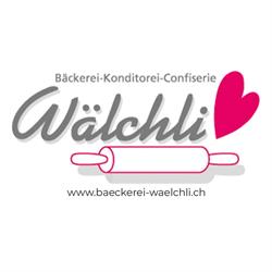 Wälchli Bäckerei-Konditorei-Confiserie GmbH