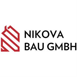 Nikova Bau GmbH