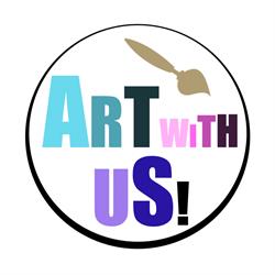 Art with Us