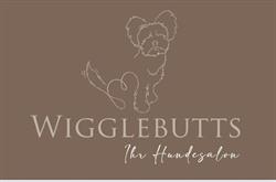 Wigglebutts