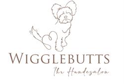 Wigglebutts