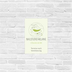 Nailstudio Melanie