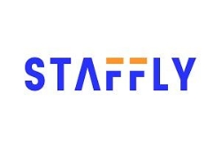 STAFFLY