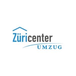 Umzugsfirma Zentrum Zürich