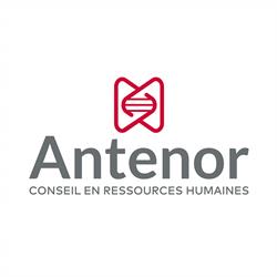 Antenor Genève