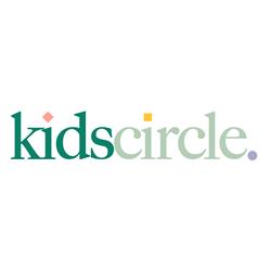 Kita Kidscircle