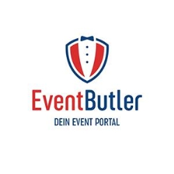 EvenButler  Dein Event Portal