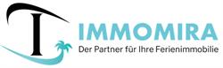 Immomira Ferienunterkünfte
