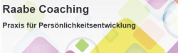 Raabe Coaching Praxis für Persönlichkeitsentwicklung