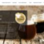 Handwerkliches Bier Schweiz - Fermento Brewery