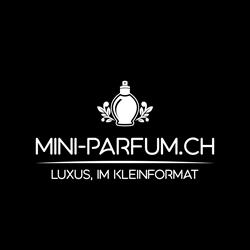 mini-Parfum.ch