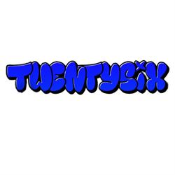 TwentySix