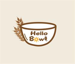 HelloBowl