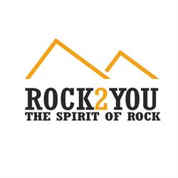 rock2you