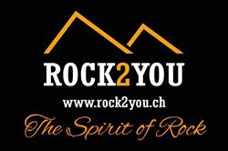 rock2you