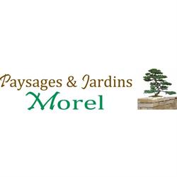 Paysages & Jardins Morel Sàrl