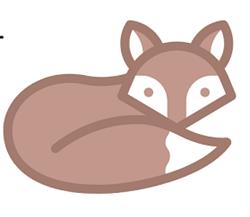 Tinkerfoxy GmbH