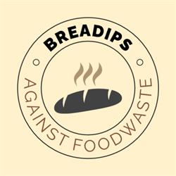 Breadips